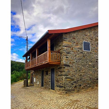 Casa Da Lucia Villa Braganca Exterior photo